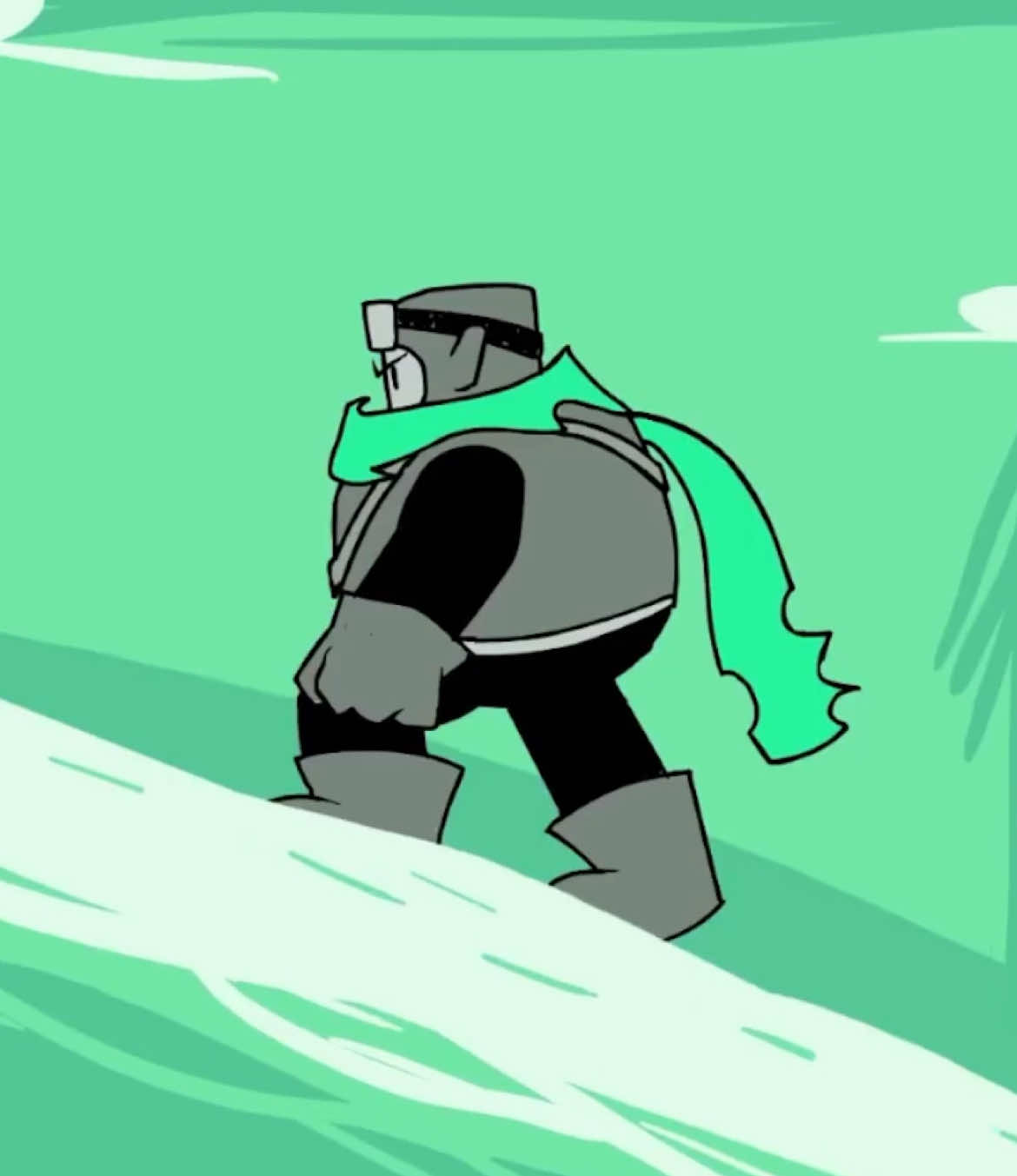 @TweakSuperFan7