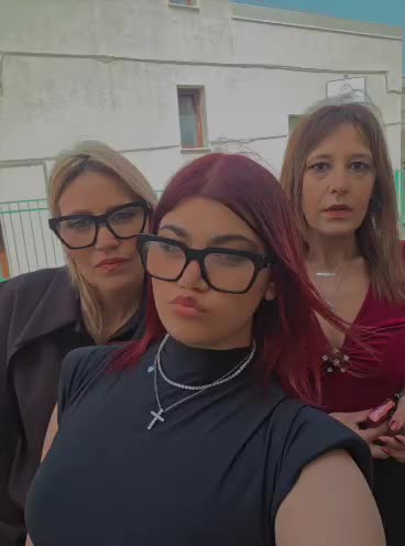 @Laura&Simone