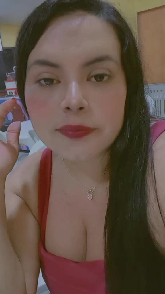 @karllaxavier