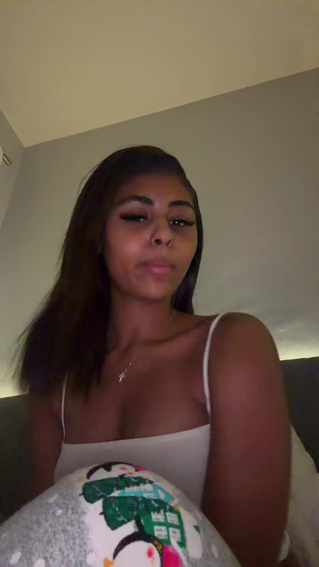 @livspamss8