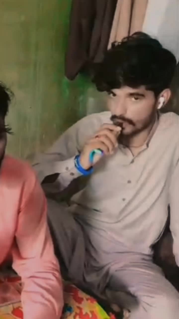 @بھٹی صاحب علمدار remix dj