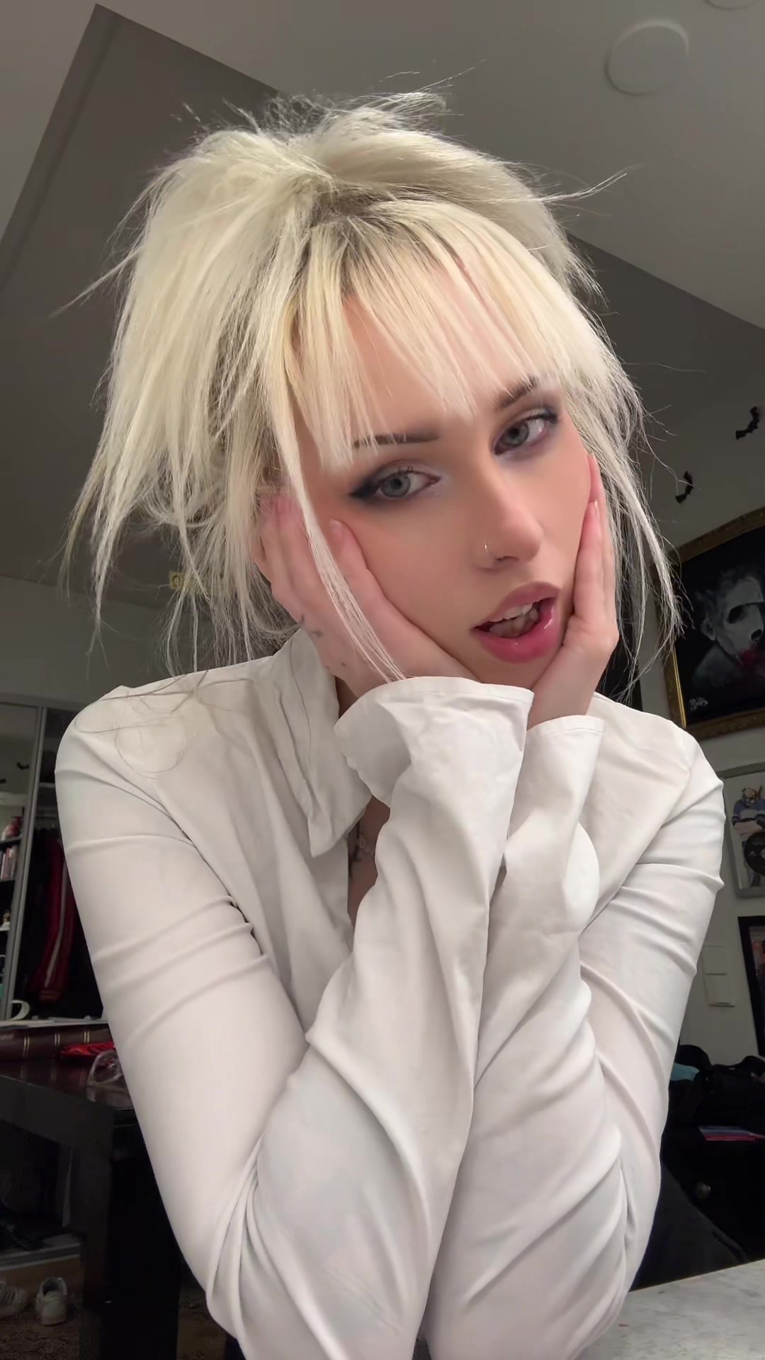 @Nenerchy
