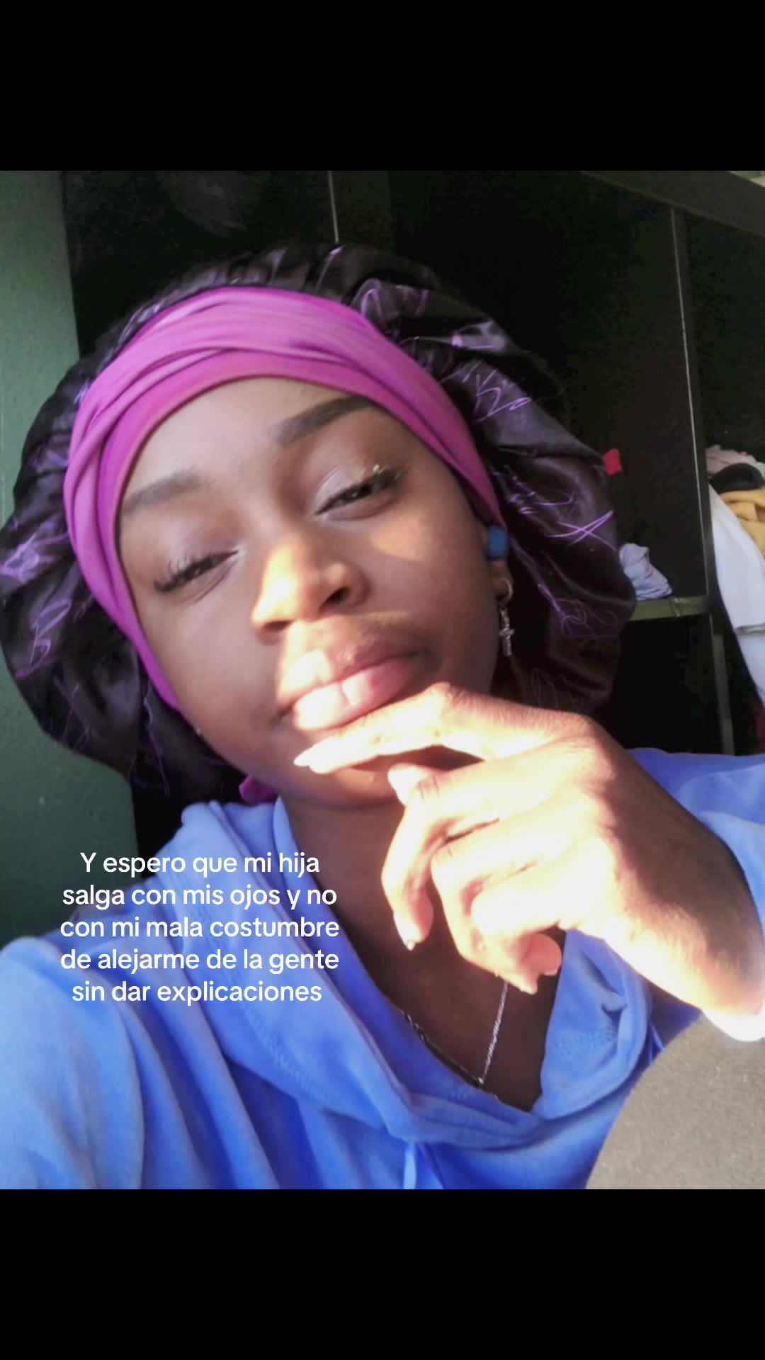 @🦦💕