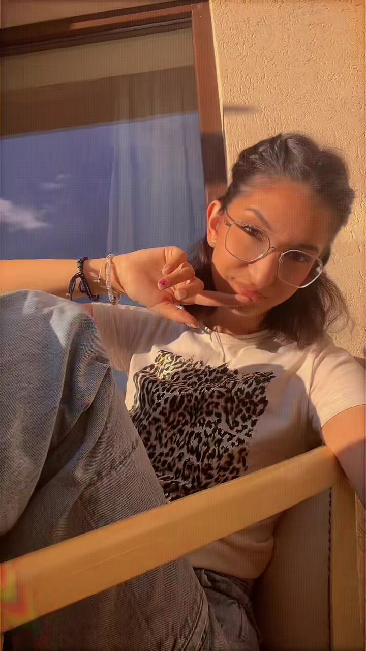 @diana_.aliss
