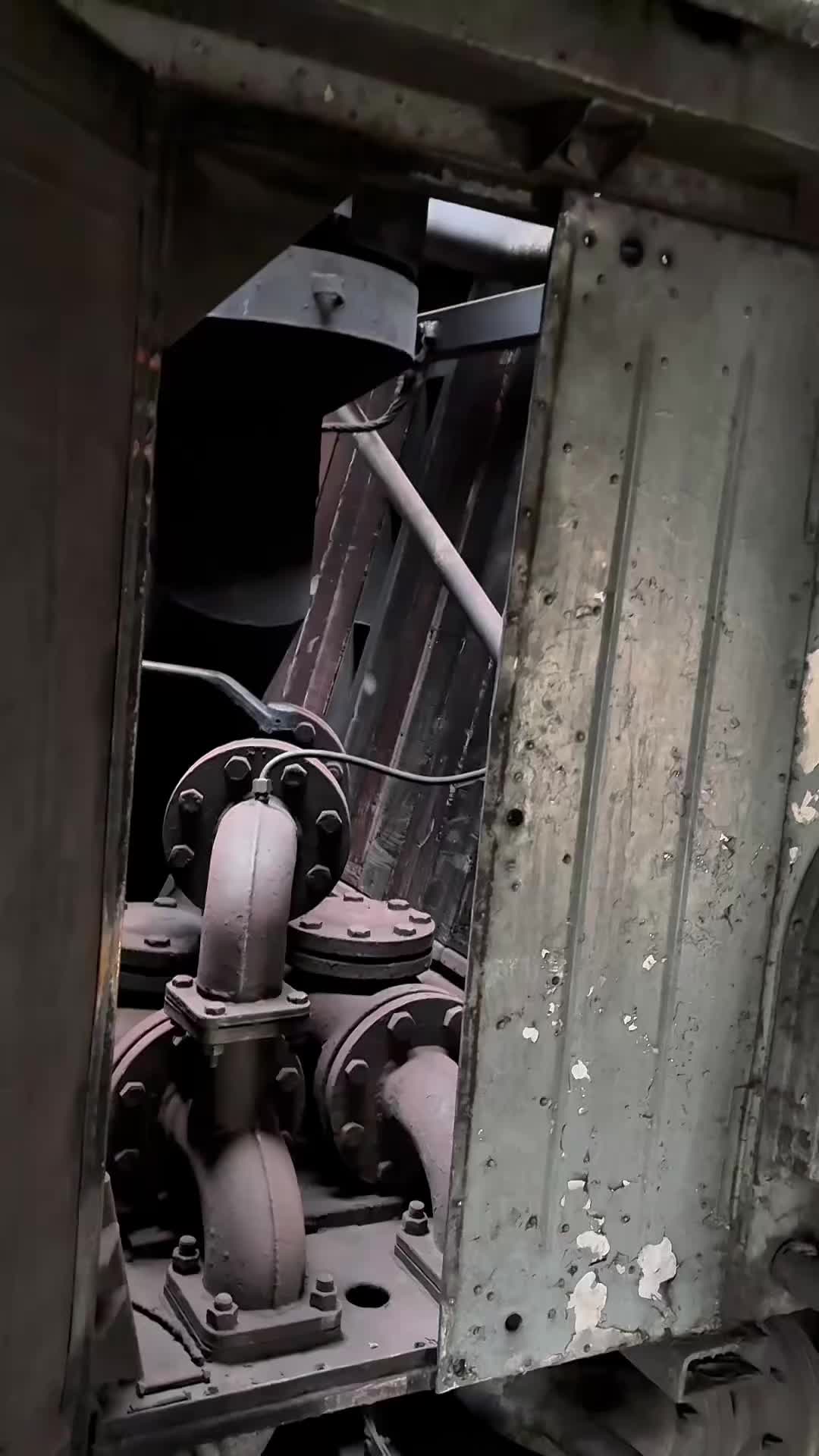 @GhostDriverRail