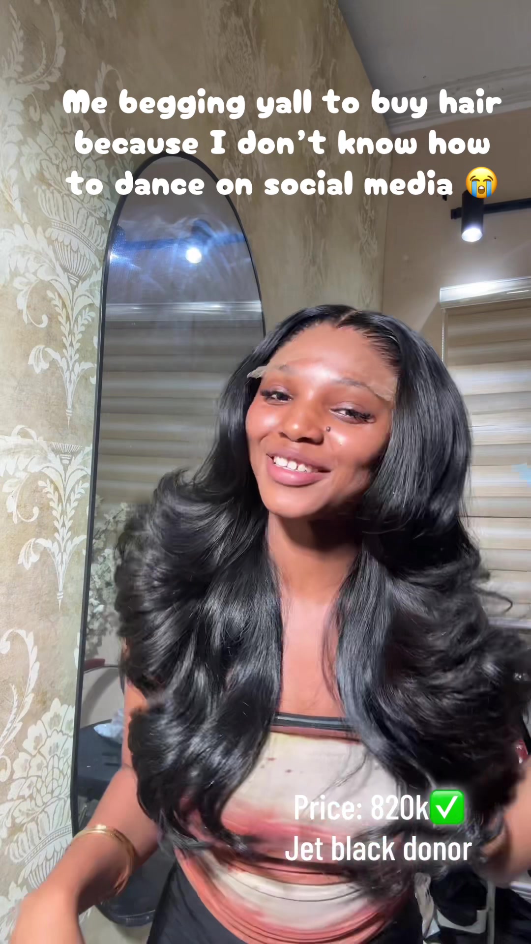 @Laceandbundles_ng