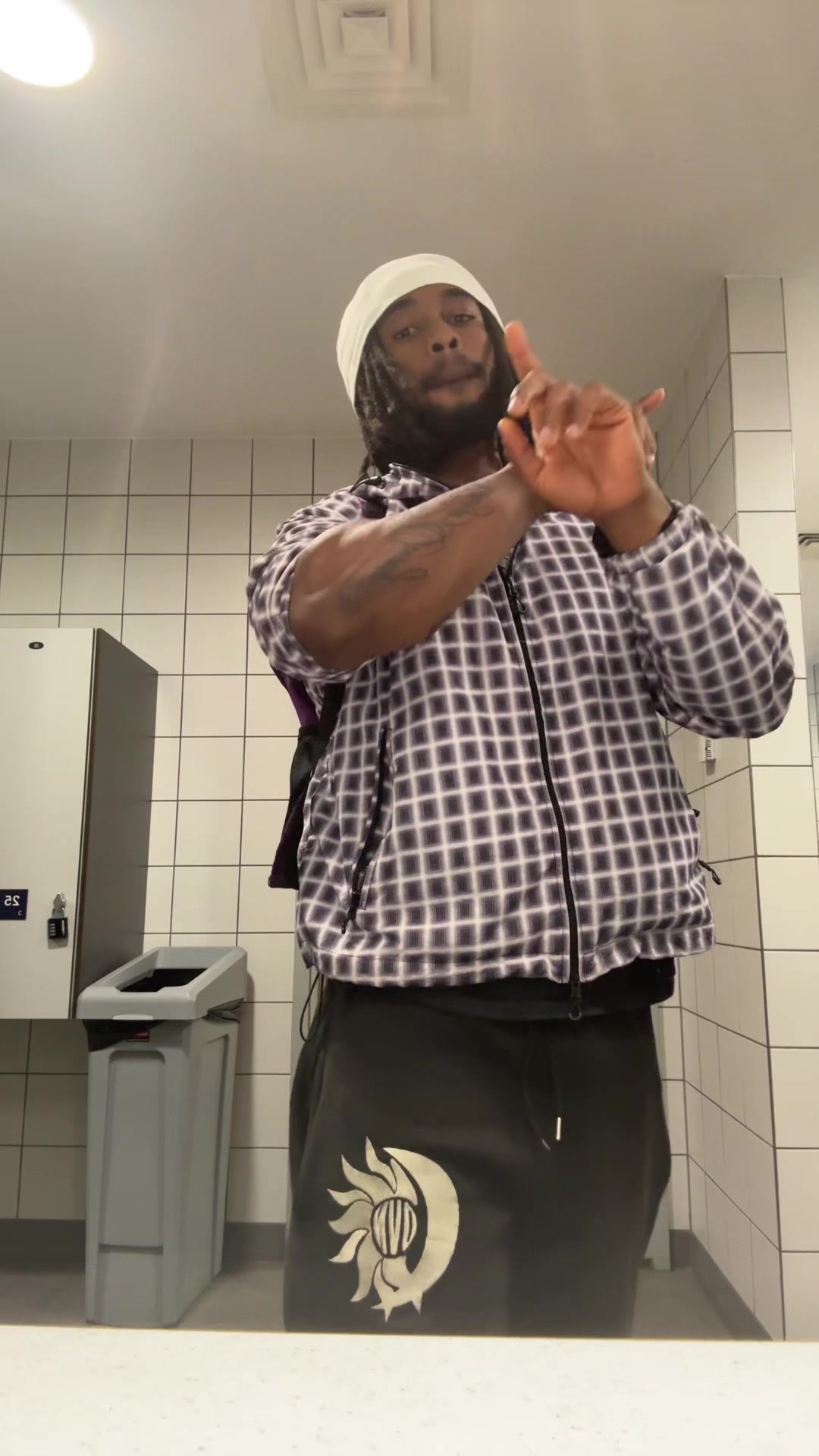 @prettyboyface