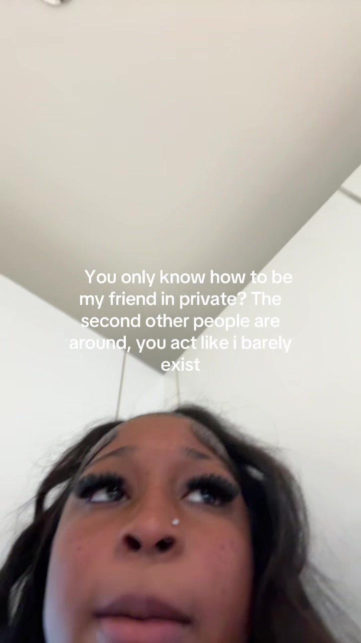 @❓