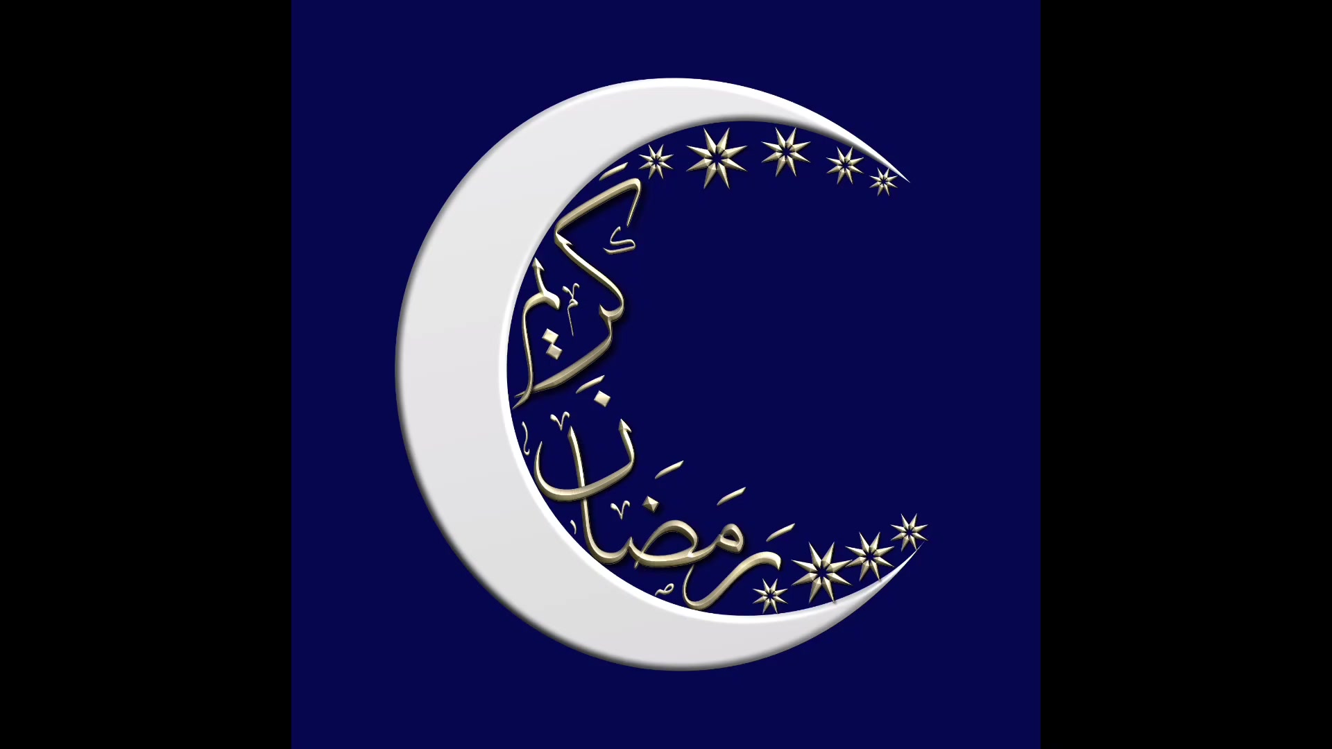 @يوسف الرفاعي