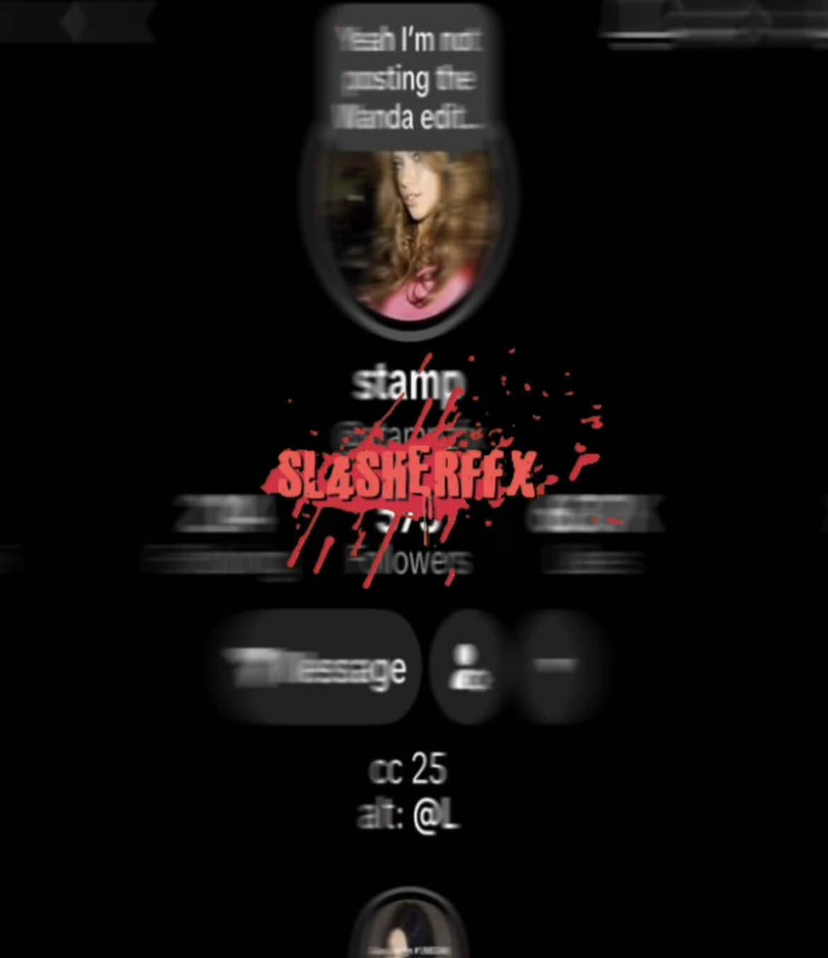 @𝔄𝔞𝔯𝔬𝔫🦇