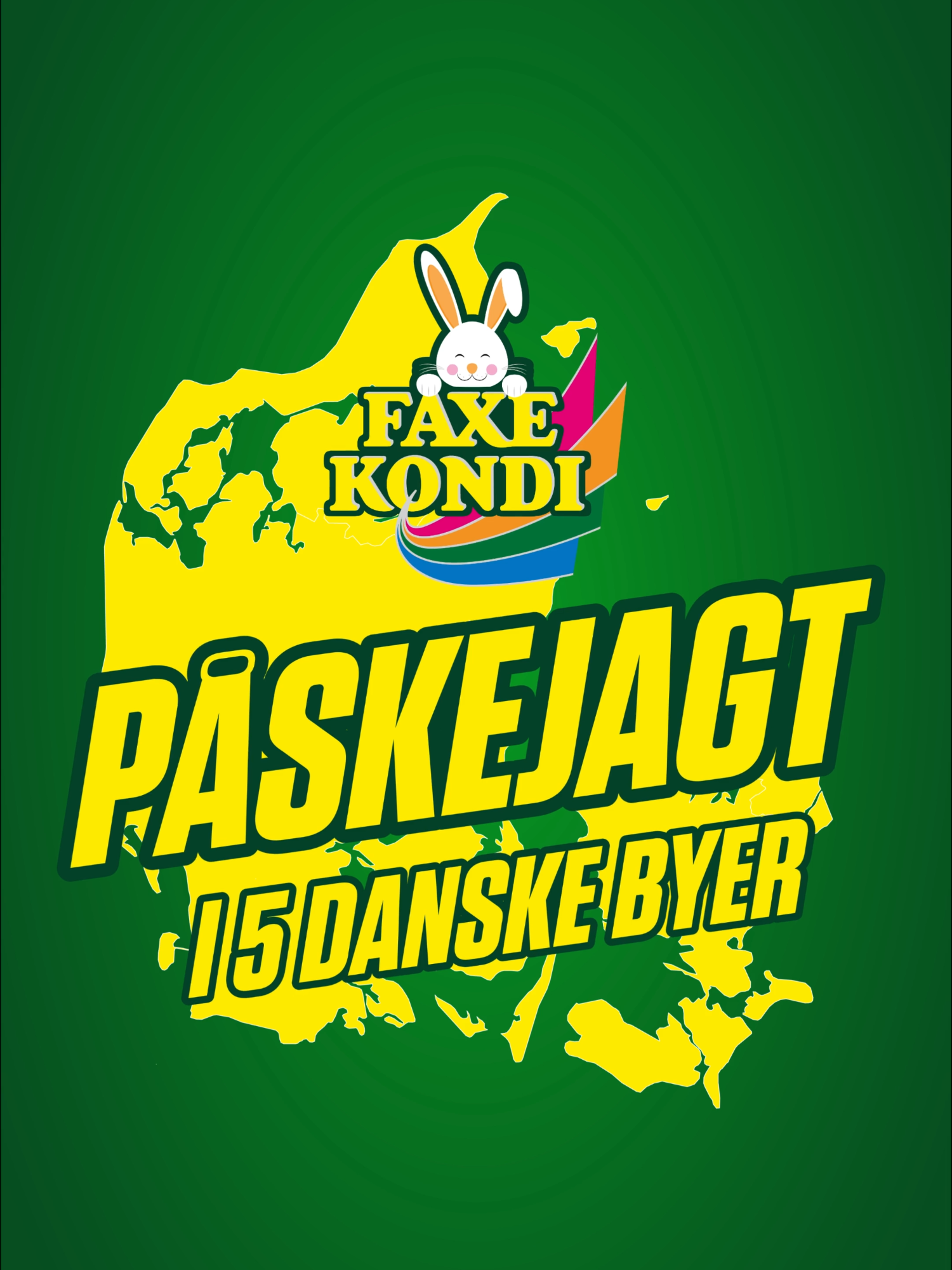 @Faxe Kondi