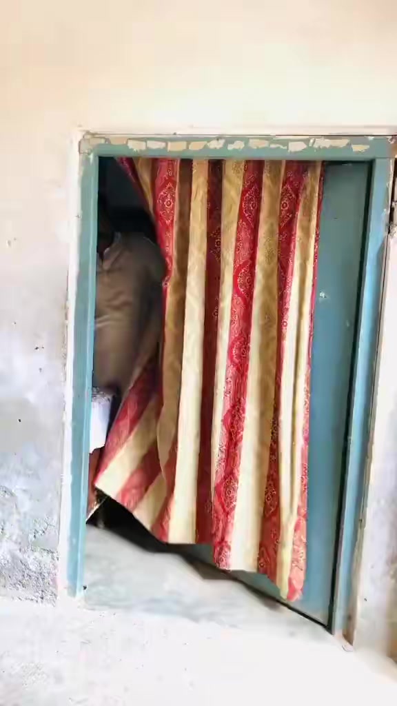@🔥MALIKHAMMAD320🔥