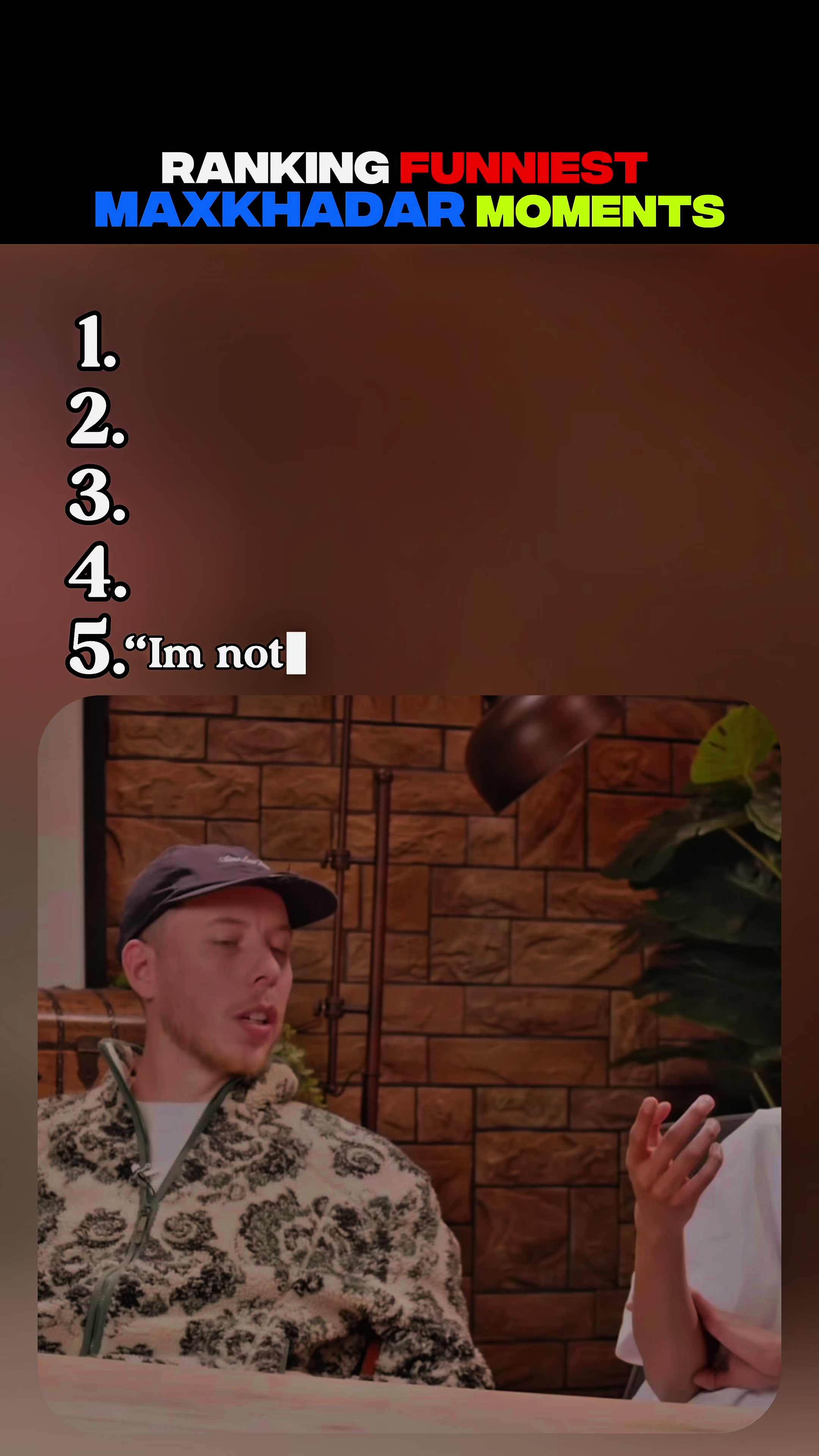 @YoyoClipz