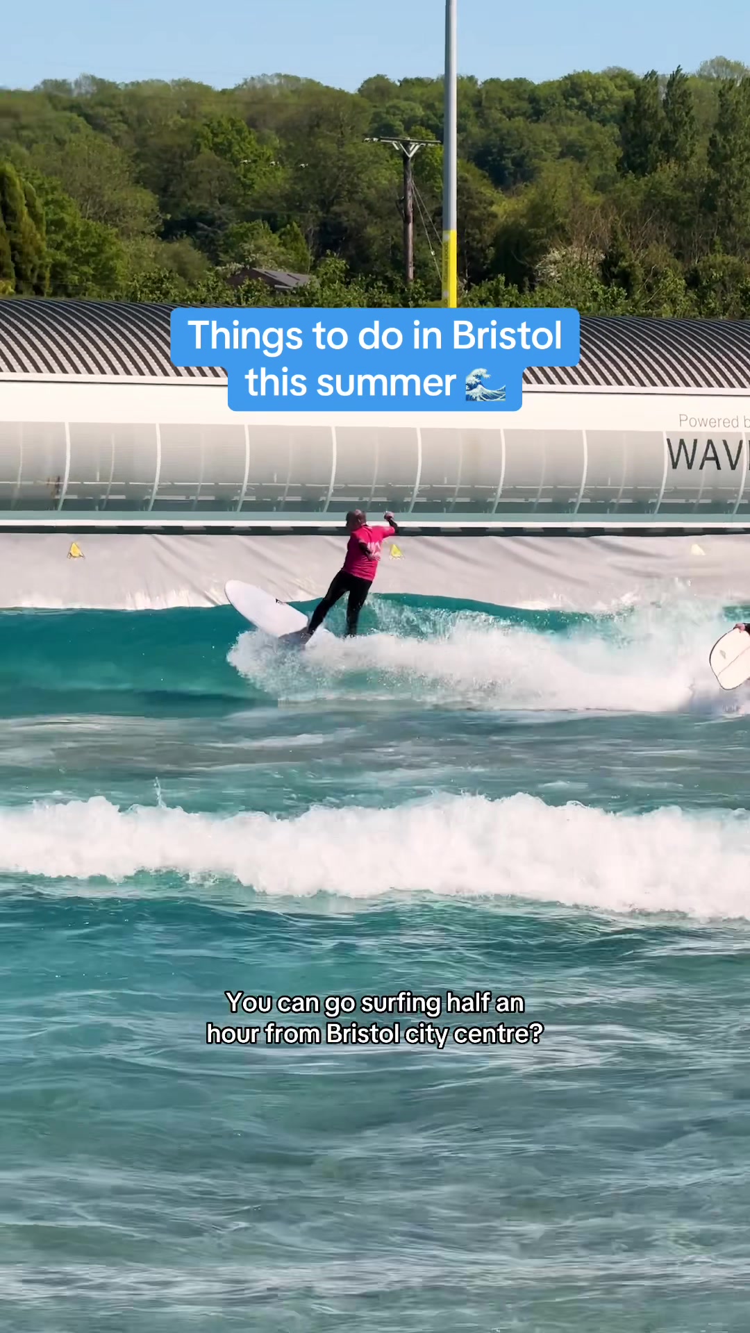 @Best of Bristol