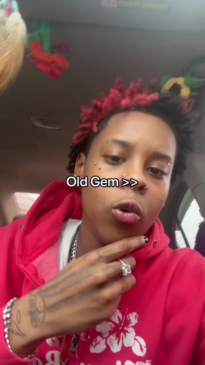 @mosthatedmish ‼️