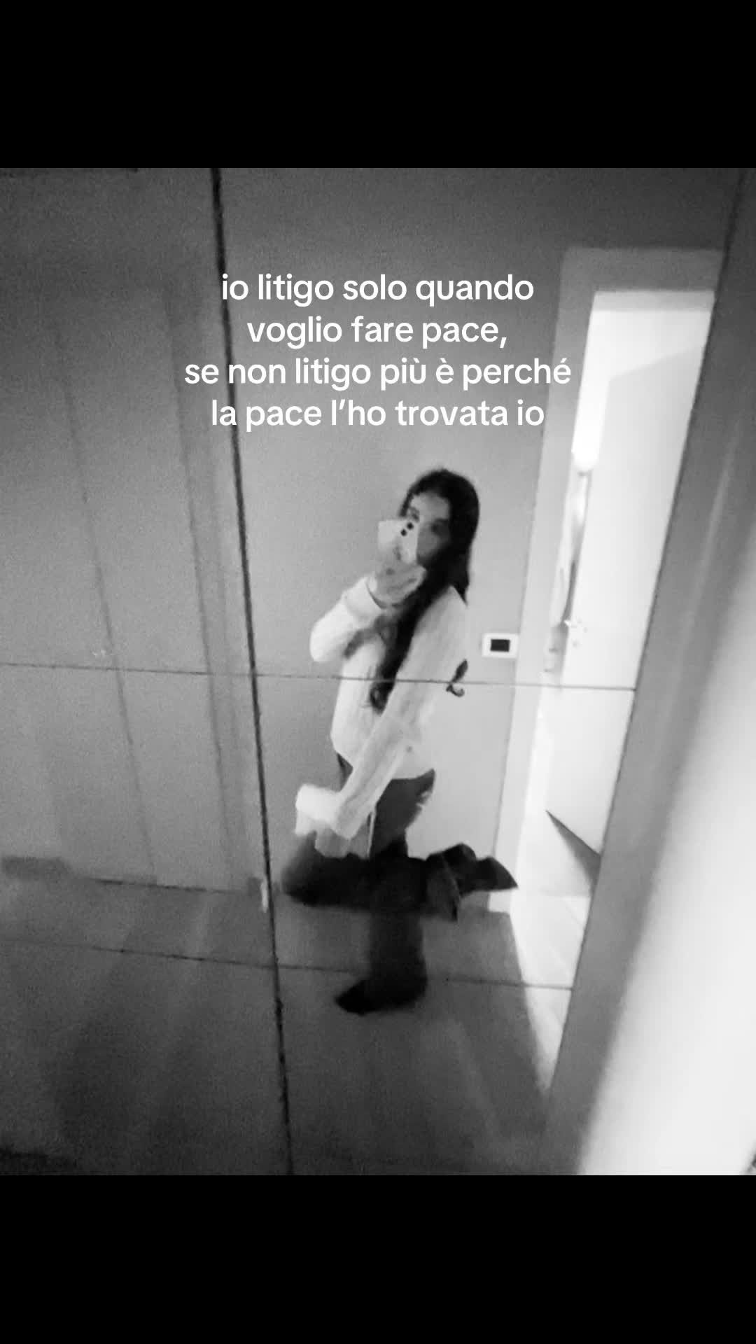 @valee🌟🌟