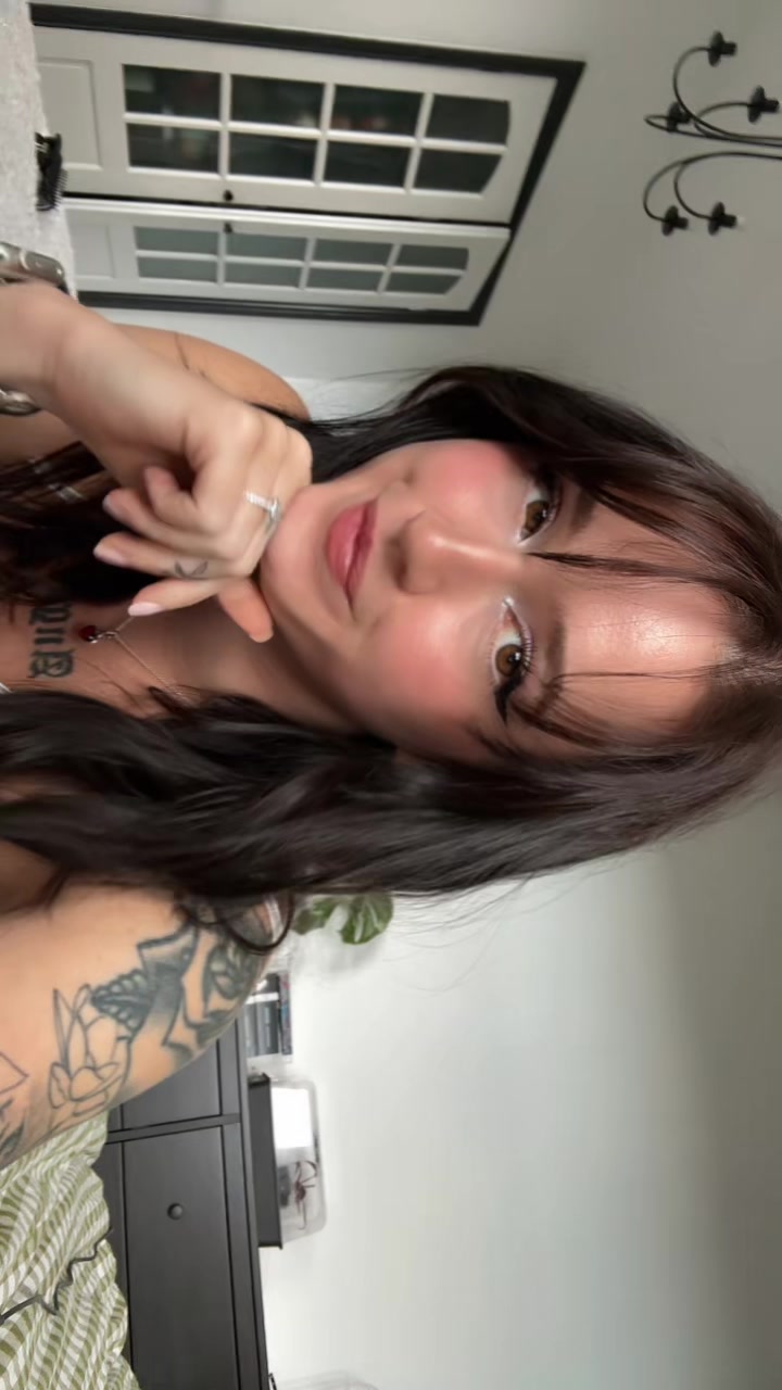 @Angel