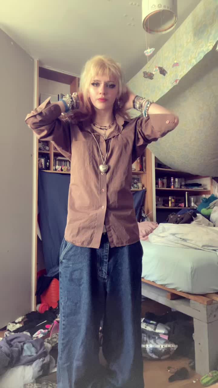 @sonicahollic09