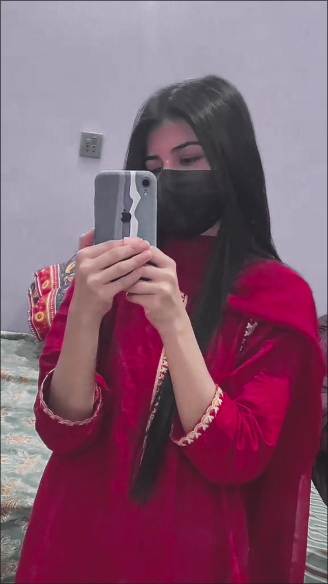 @𝕀𝕚𝕤𝕙𝕪 💖