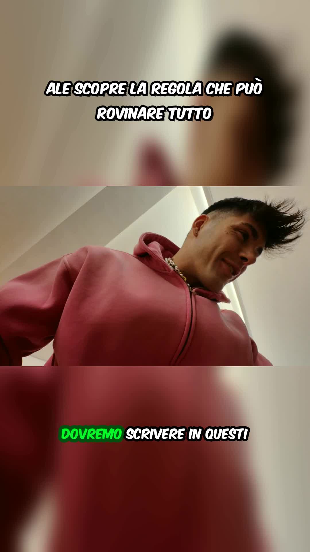 @adg.speciale