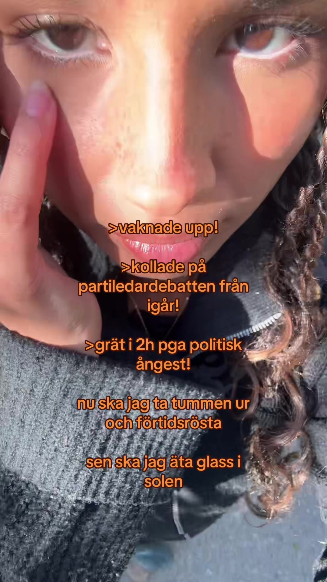 @aish(itpost)a