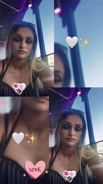 @Zejnep Pestova