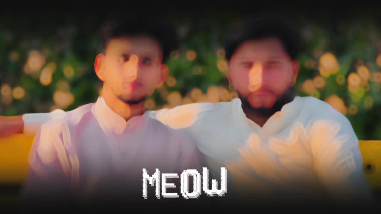 @shahiryaarbuttar