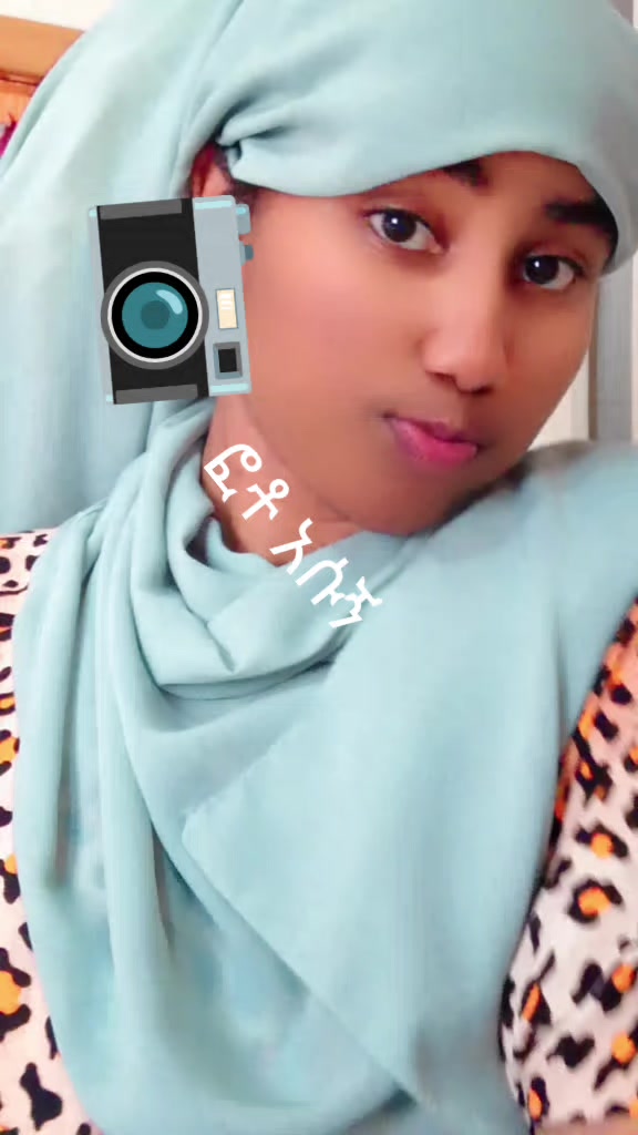 @ሸኩዬ ጥበረምወ🤨👈