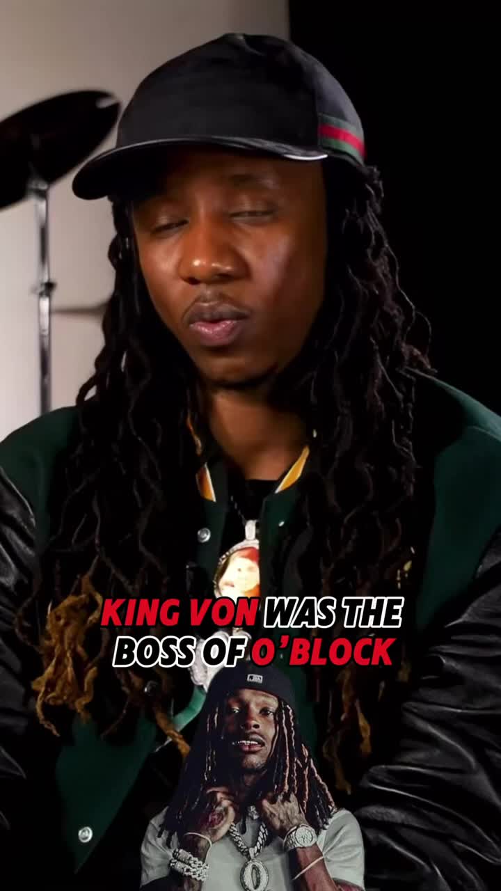 @Exposed