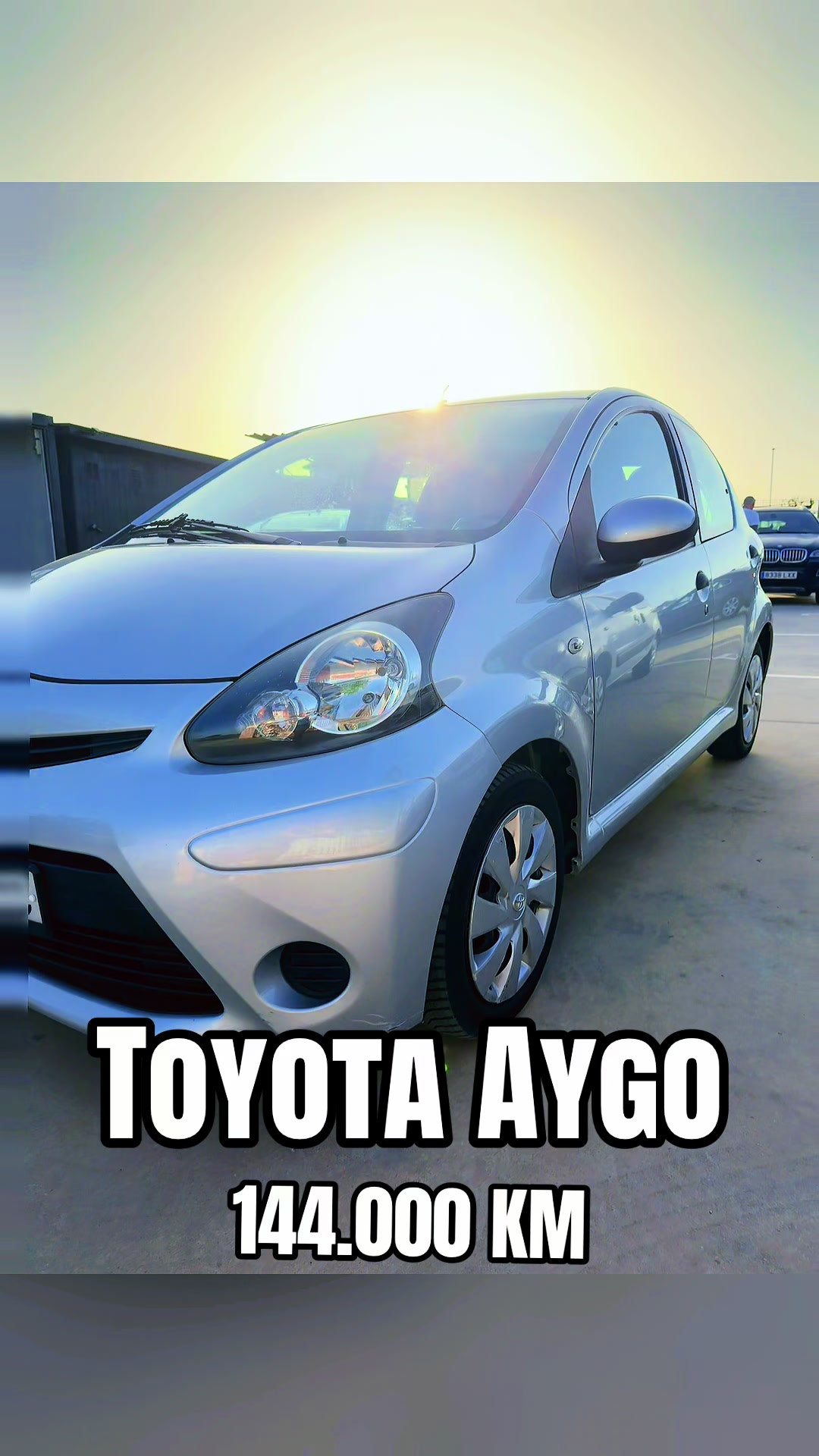 @Travel Cars ES | Rent a Car