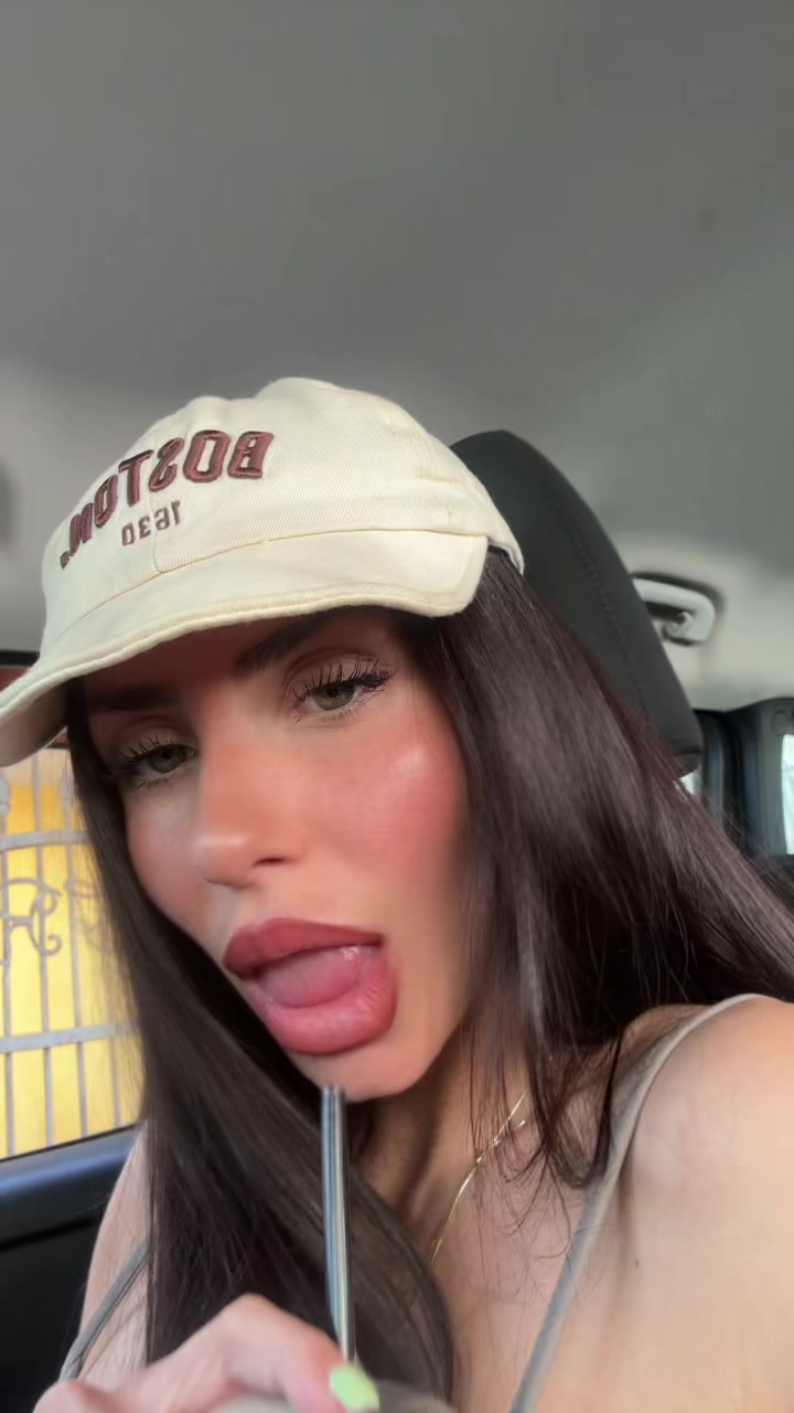 @Valentinoalbravo