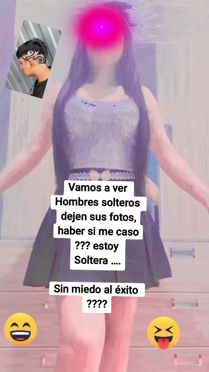 @Alisara Javier