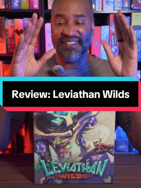 @theboardgamebruh