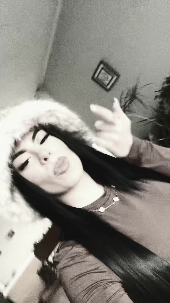 @nicole.girgenti