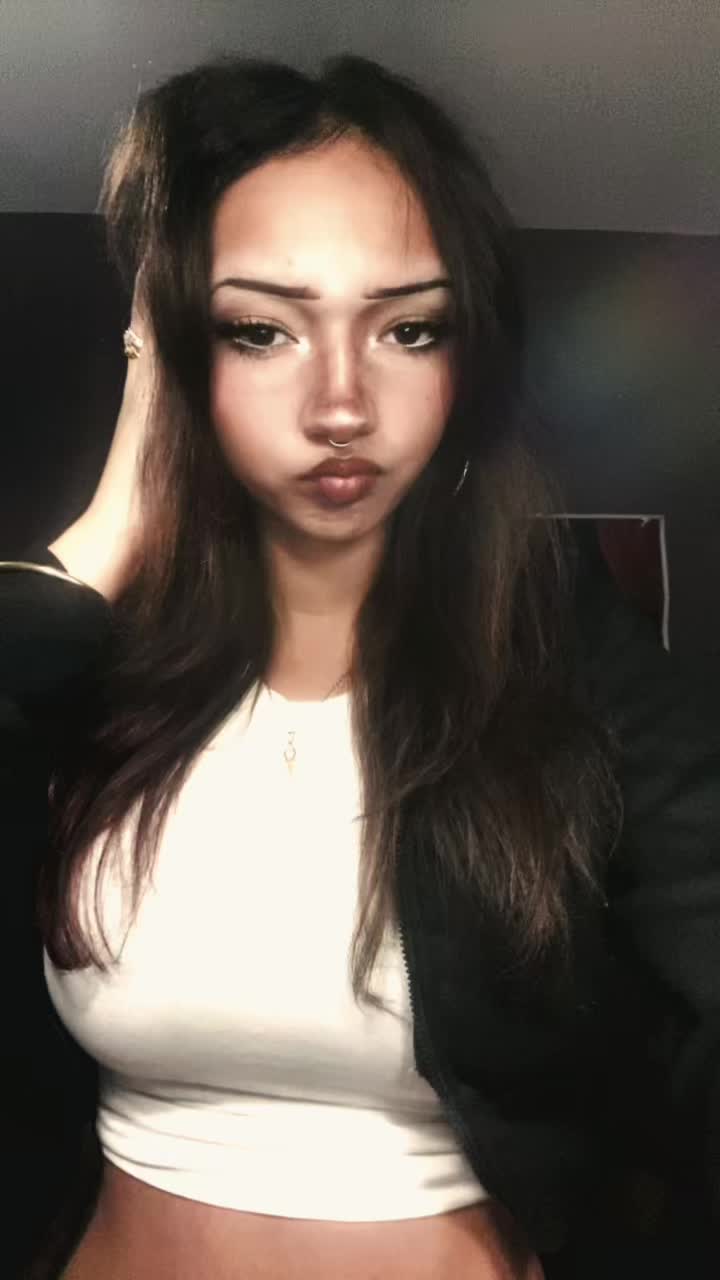 @priv_acc_spam0