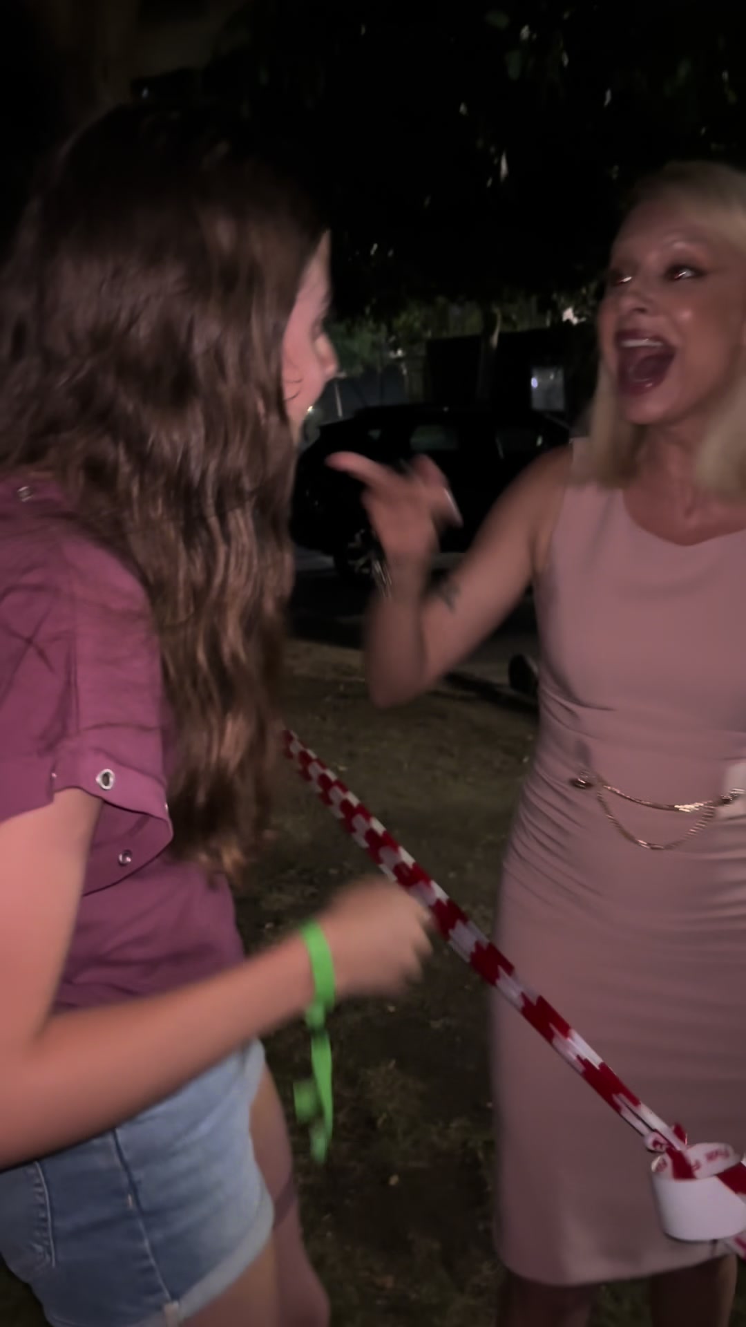 @lorenα