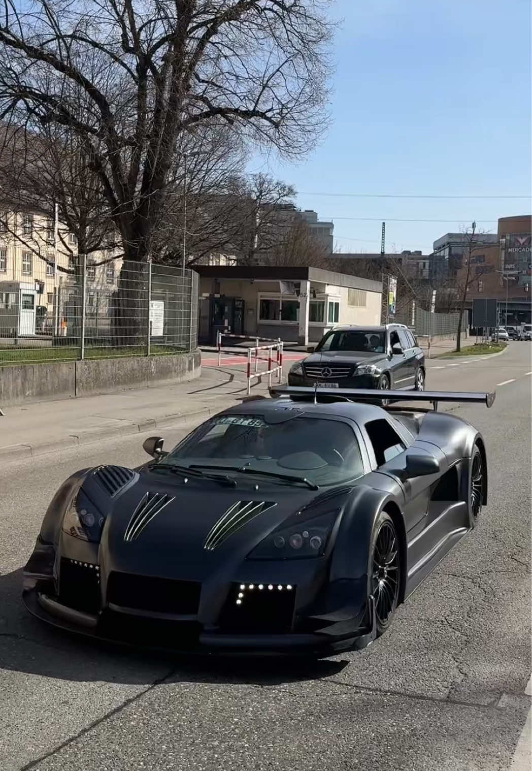 @stuttgart.77