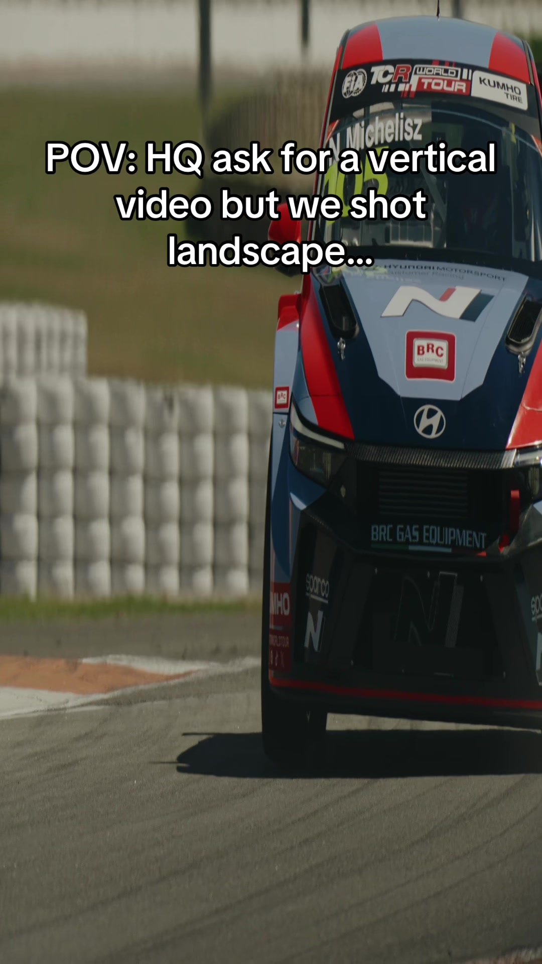 @Hyundai Motorsport