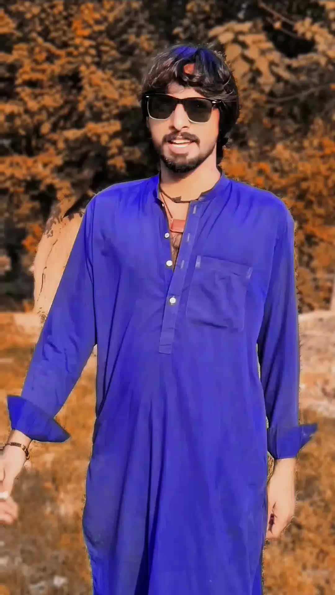 @🧨BadNam🧨