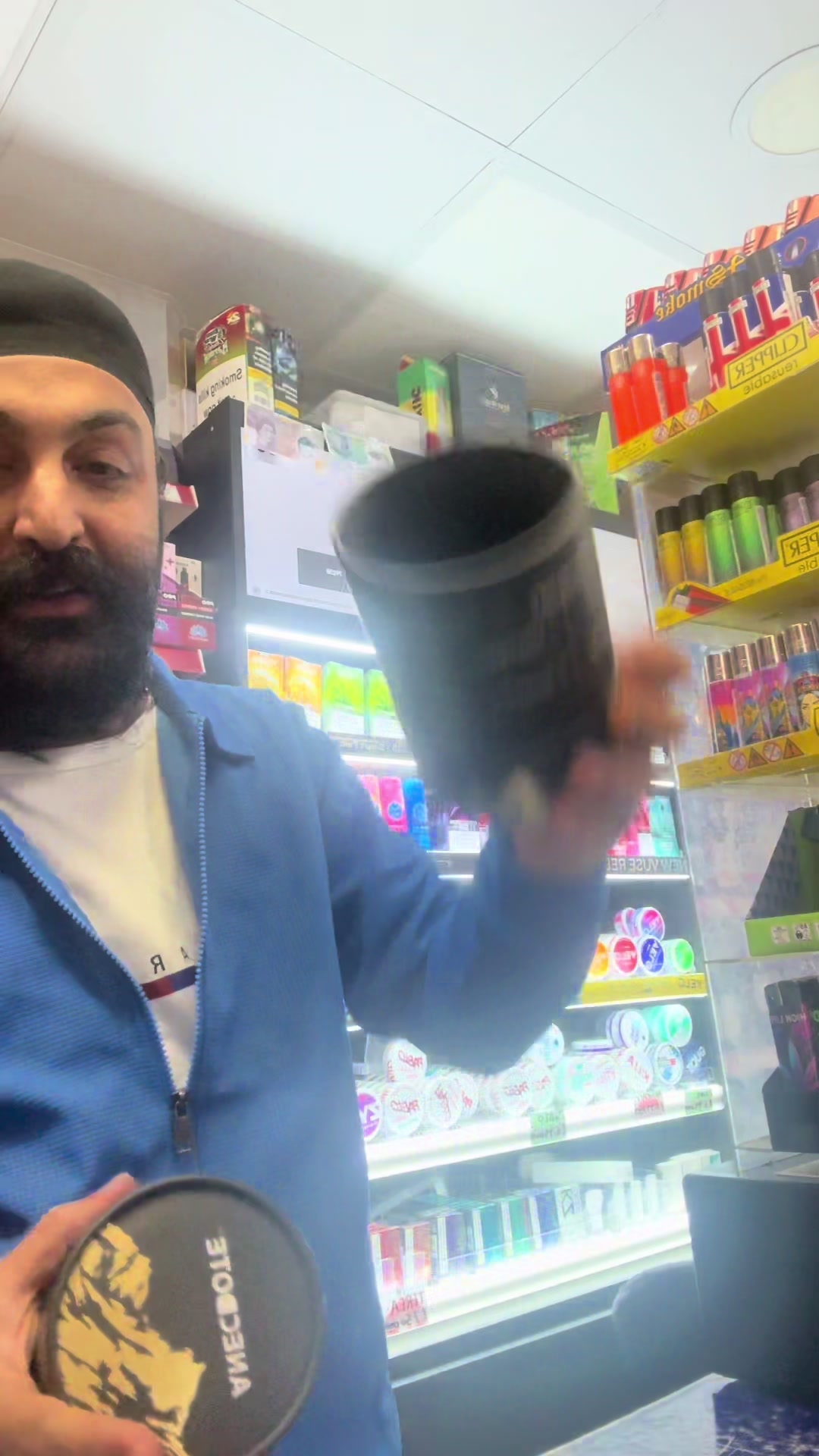 @Jagjeet 🇦🇫🇬🇧