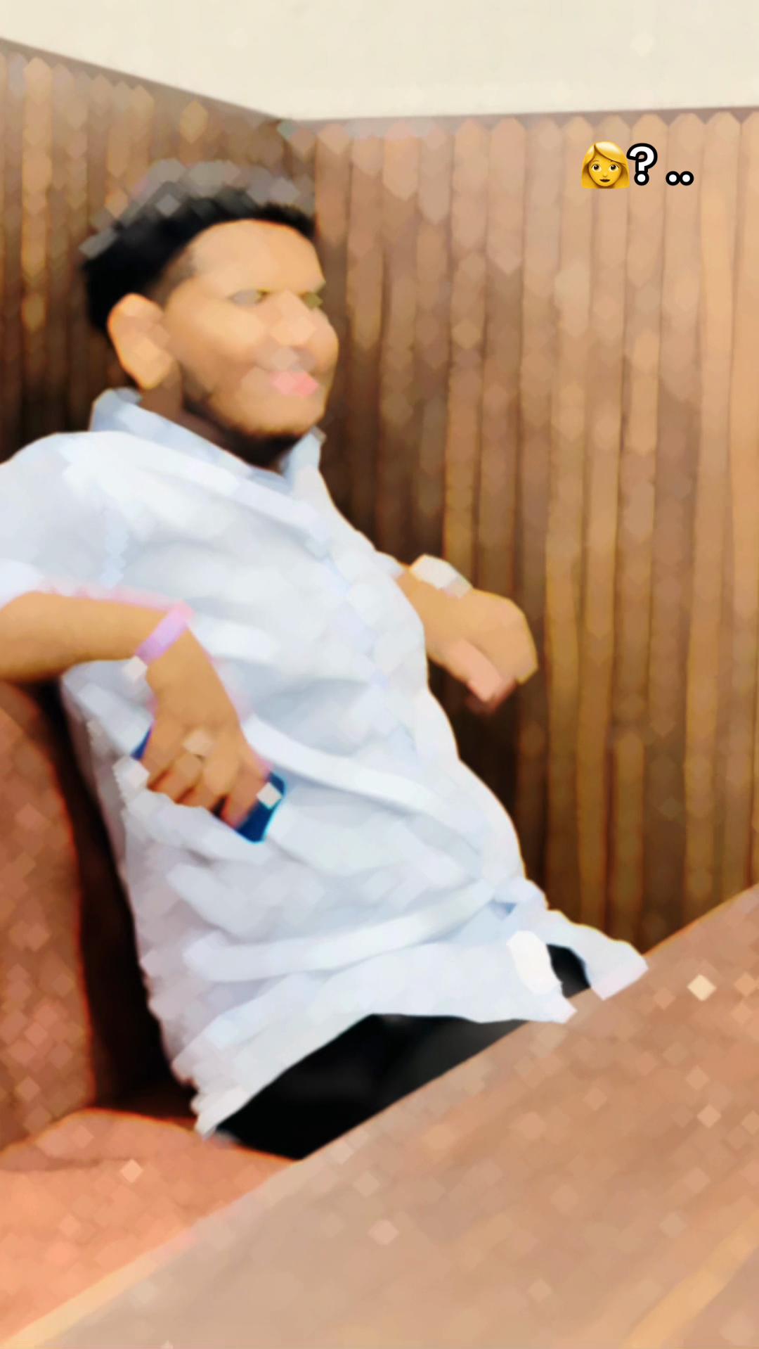 @MR๐ MUSARAF