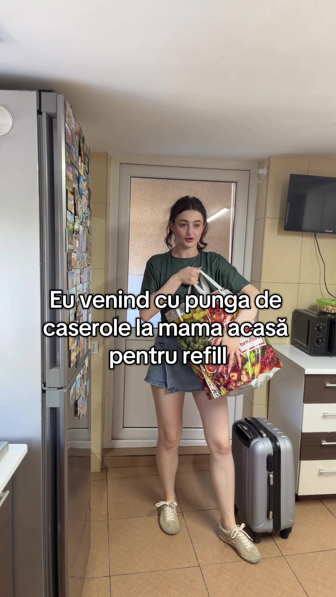 @Deliaaa