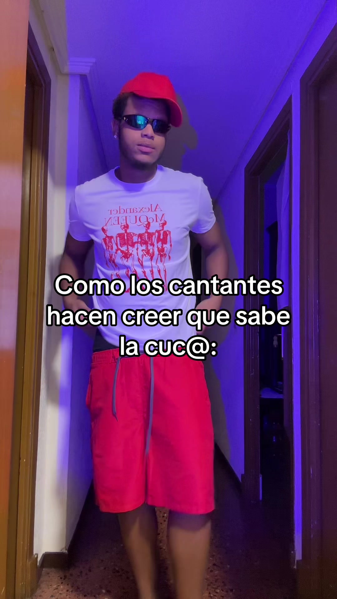 @juann.000
