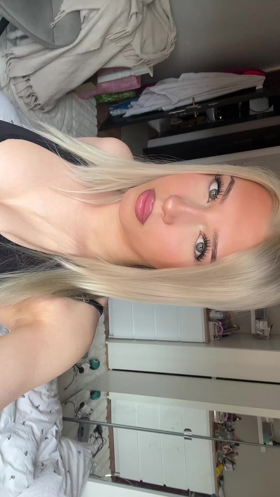 @Zuzanna🌺