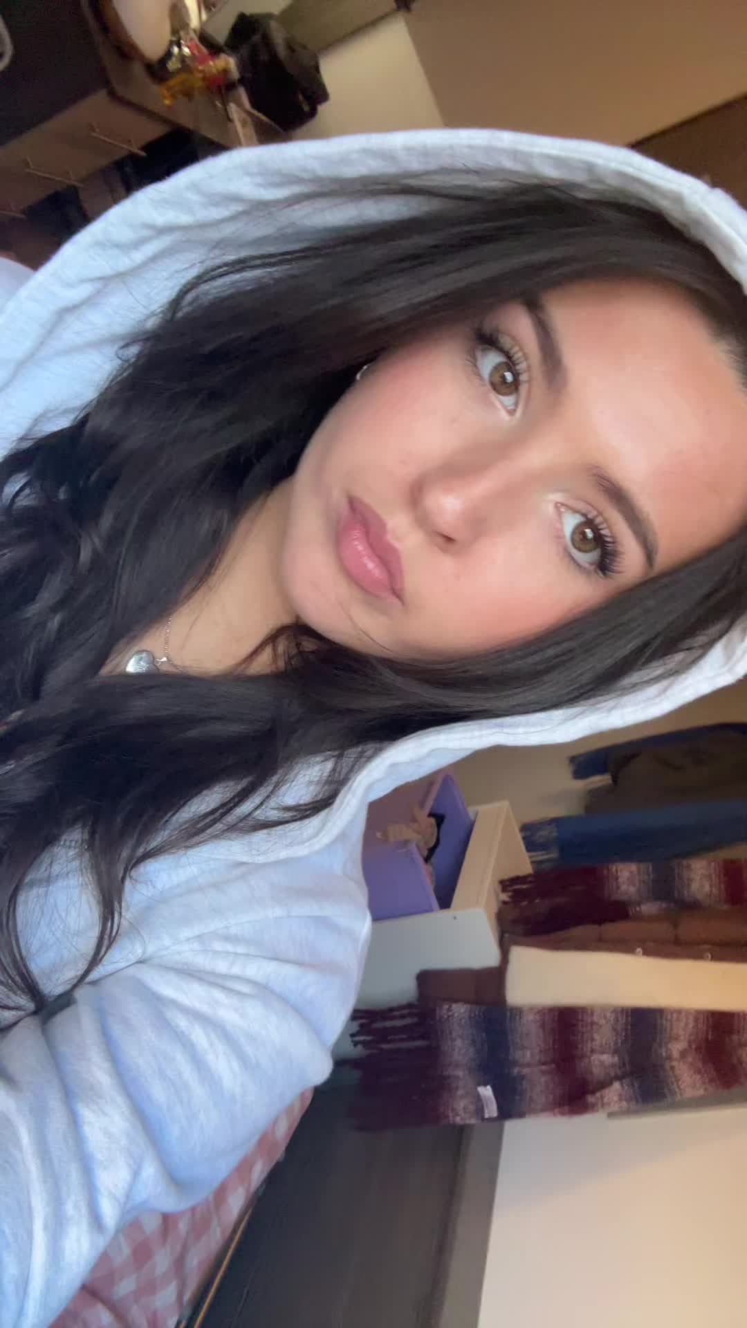 @Niamh 🥰