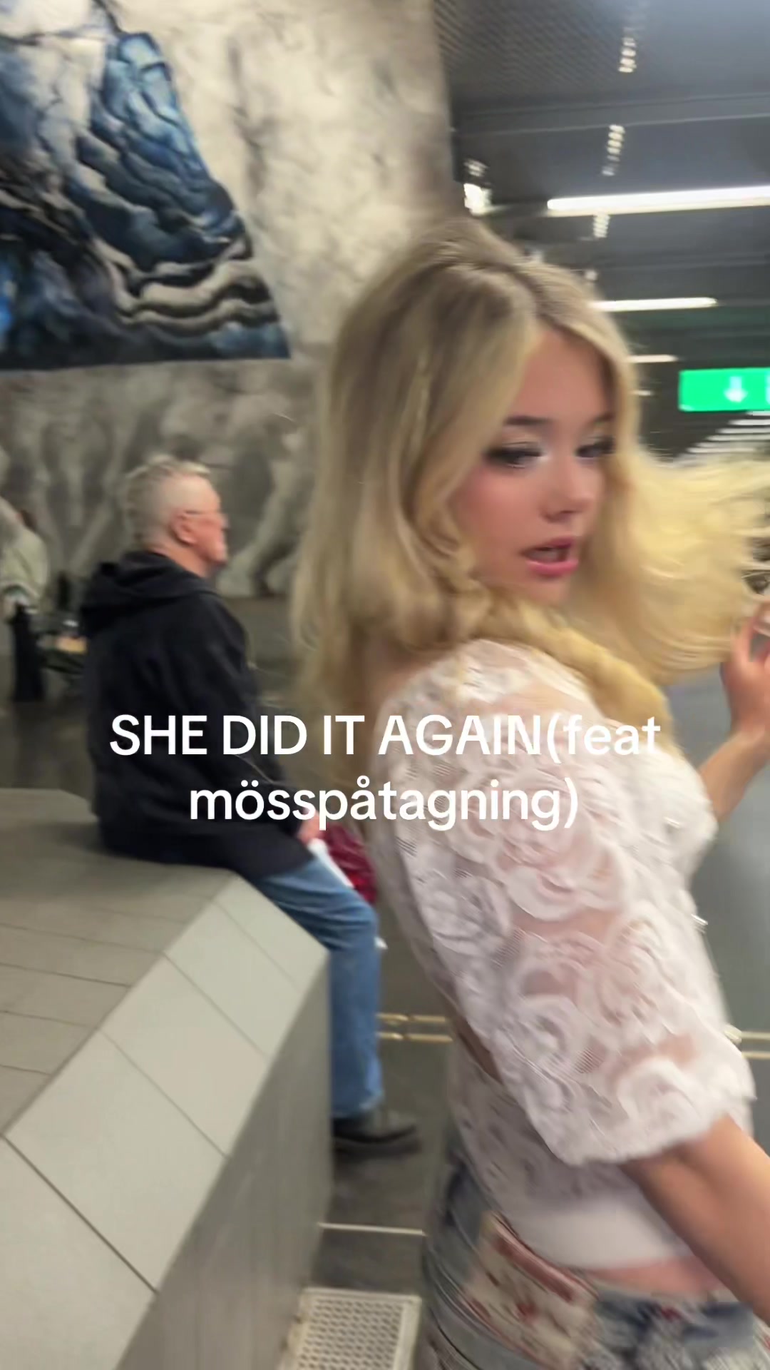 @Mimmiメ𝟶