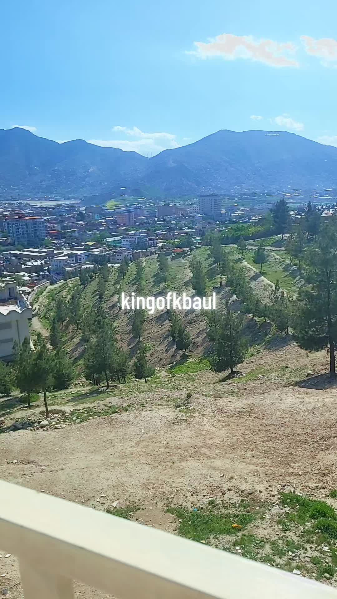 @🇦🇫KIᑎGOᖴKᗷᗩᑌᒪ🇦🇫