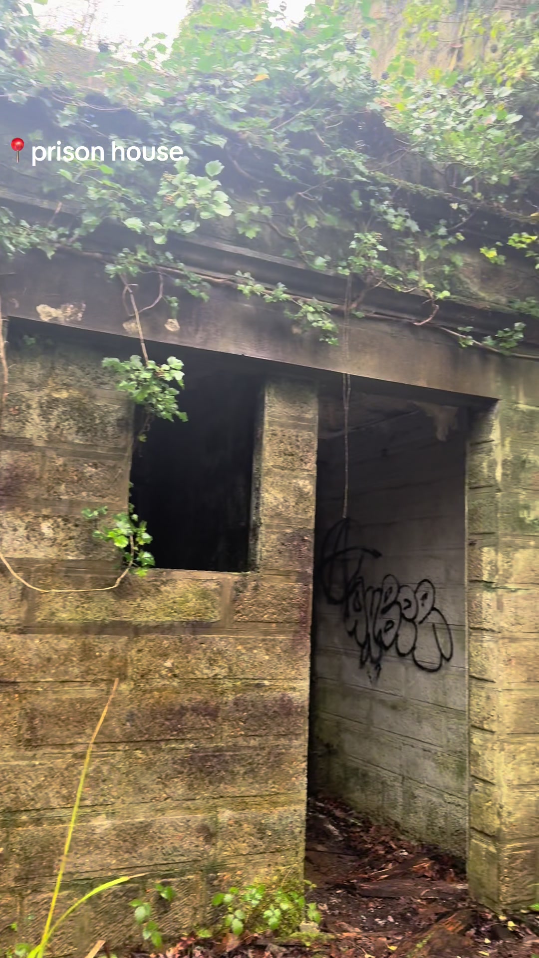 @urbex.explorer🏠