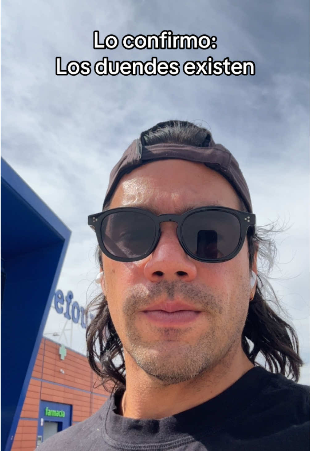 @DanielHuen