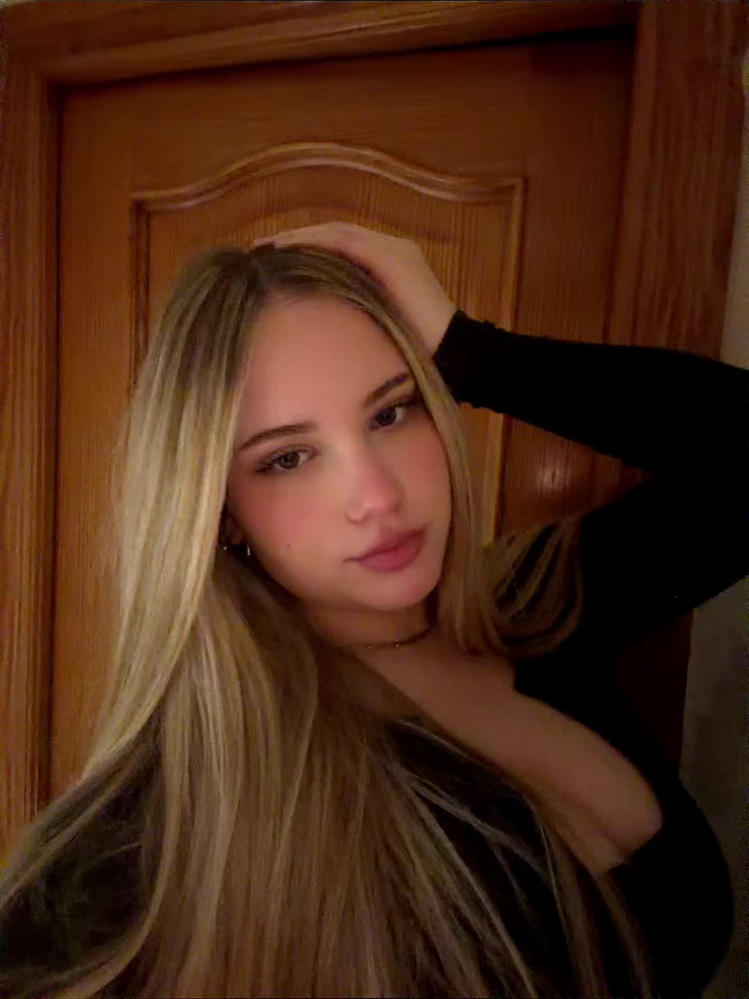 @eriikamagallanes